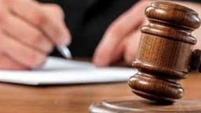 النيابة تطلب التحريات في قتل عامل لصديقه بسبب 500 جنيه في أوسيم