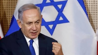 أيمن عودة لـ