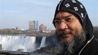 أسقف المنيا: الأقباط مستهدفون والأمن مقصر