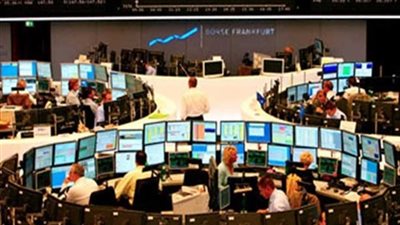 اليوم.. انطلاق بورصة برلين بمشاركة وزيري الطيران والسياحة