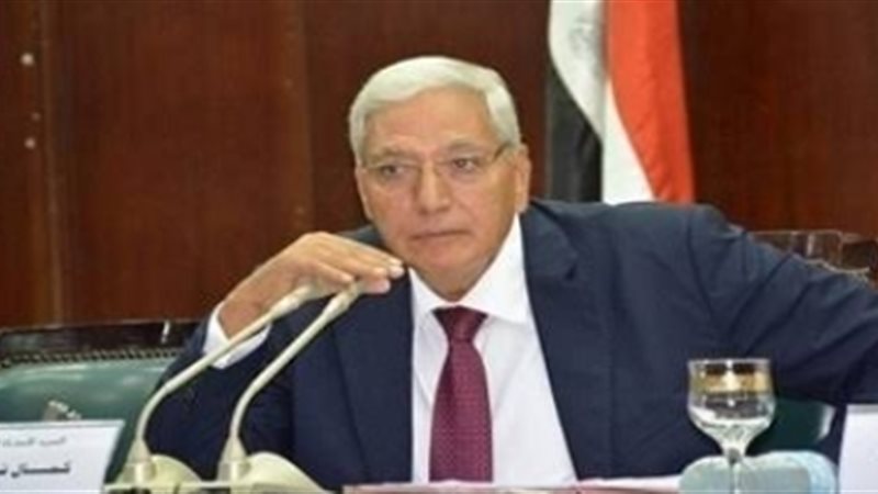 الدكتور كمال شاروبيم