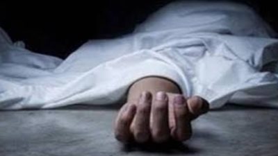 التحريات: سائق المريوطية اختل توازنه أثناء حديثه في الهاتف فمات غرقا