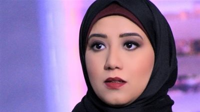 الرياضة سر إصلاح سلوكيات ونفسية طفلك