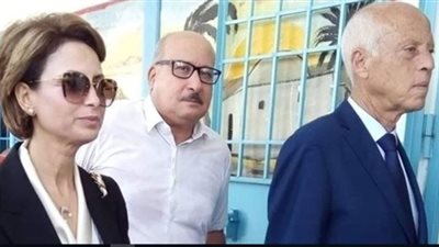 إشراف سعيد أم سلوى السماوي.. من ستكون سيدة تونس الأولى؟ (فيديو)