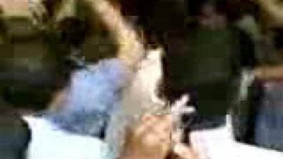 بالفيديو.. المحامون في مواجهة الداخلية.. موجة غضب بعد اختفاء «محامي فاقوس».. زملاؤه: خطفه أمين شرطة.. محامي شبرا الخيمة ضحية الدفاع عن مواطن.. ووفاة «كريم حمدى» متأثرًا بجراجه بقسم