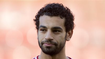 محمد صلاح يقود التشكيل المتوقع لروما أمام إمبولي