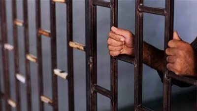 المتهم بقتل شقيقه في العياط: لم أقصد قتله..رفض إعطائى حقى في الميراث