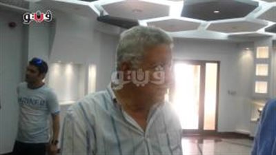 بالفيديو.. أسباب رضوخ وزير الرياضة لرغبة رئيس الزمالك