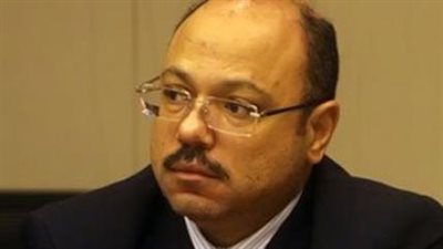 مساعد وزير المالية: برنامج الإصلاح الاقتصادى يُعرض على صندوق النقد خلال يومين