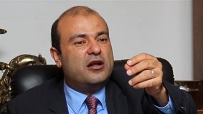 سعاد الديب: تلقينا شكاوى كثيرة حول تأخر صرف 20 سلعة تموينية