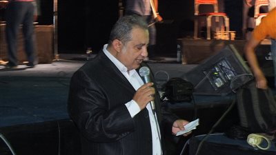 «قصور الثقاقة» تتجاهل إرسال تكاليف مهرجان «فرق الأقاليم»