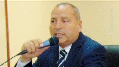 محافظة القاهرة تخاطب «السياحة» بسبب كافيهات المعادي