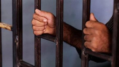 تجديد حبس المتهمين في قضية 