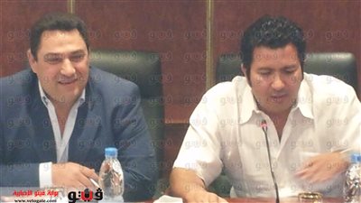 رئيس مكافحة سرقة السيارات: بعض اللصوص استطاعوا تعطيل الـ GPS