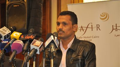 «الفجر الديمقراطي»: شروط حماس لقبول المبادرة وضعتها قطر وتركيا