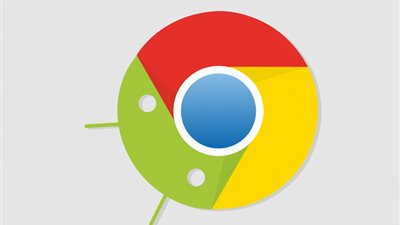 متصفح كروم 65 للأندرويد يجلب إعدادات وتحسينات جديدة