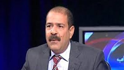 وثائق مسربة: دور مشبوه للداخلية التونسية في اغتيال بلعيد