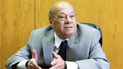 بدوى: الإعلام شوه المصريين.. والغد يطالب بتأجيل الانتخابات