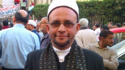 علماء الأزهر يدعون رجال الأعمال لترميم المكتبات الثقافية ودور العبادة