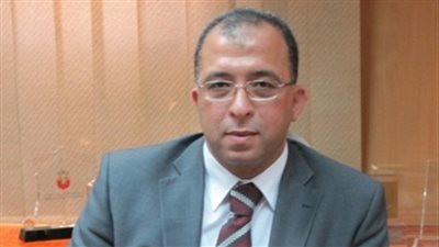 العربى: طرح برنامج الإصلاح الاقتصادى للحوار المجتمعى الأسبوع المقبل