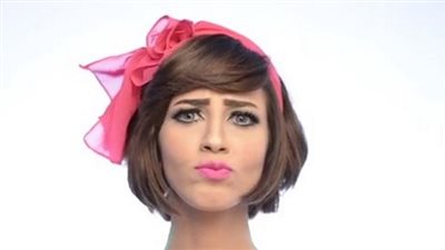 رنا سماحة تحيي حفل شم النسيم في دار القوات البحرية