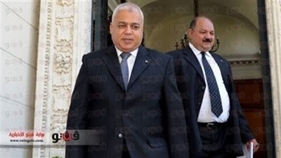 اليوم..وزير الري يفتتح محطة وادي عبادي بأسوان