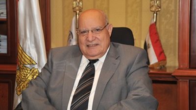 وزير النقل يفتتح أعمال تطوير ميناء نويبع.. اليوم