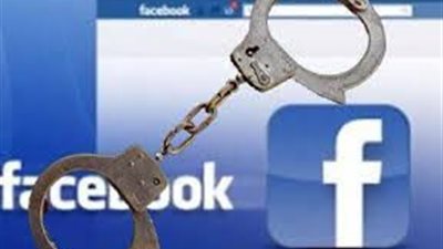 تجديد حبس متهمة باستخدام مواقع التواصل لنشر أخبار كاذبة