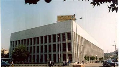 «في ظل الحمار» على مسرح السعيدية.. قريبا