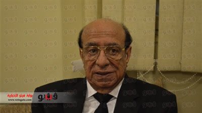 غدا.. كواليس ( دنيا حبيبتي ) في مؤتمر صحفي على مسرح الفن