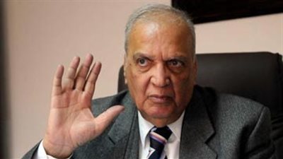 نور فرحات: الحوار الوطنى 