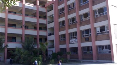 أولياء أمور طلاب 