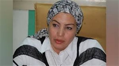 الأمن يرفض إقامة مباريات غزل وبلدية المحلة والرجاء والحمام ومطروح في يوم واحد