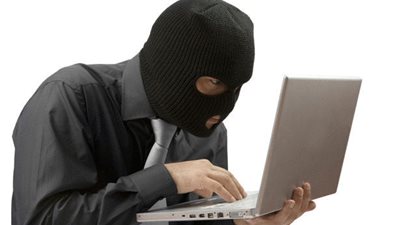 غرفة صناعة السينما تؤكد اتساع وتيرة قرصنة الأفلام المصرية