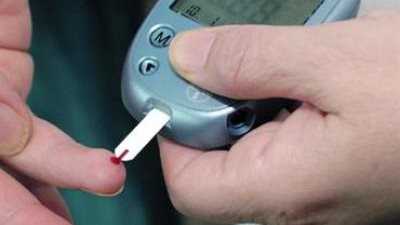 أستاذ أمراض الباطنة: 7.5 مليون مصري مصابون بداء السكرى