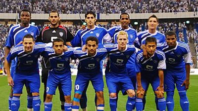 شركة تسويق تعرض على الأهلي مواجهة الهلال السعودي