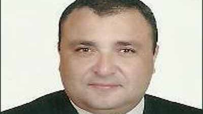 فلسطين إلى بقاء....