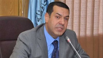 إضافة 1120 فصلا دراسيا في 74 مدرسة بأسيوط بتكلفة 266 مليون جنيه