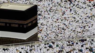 دار الإفتاء: يجوز للسعودية  جعل النفرة من عرفات على مرتين أو أكثر