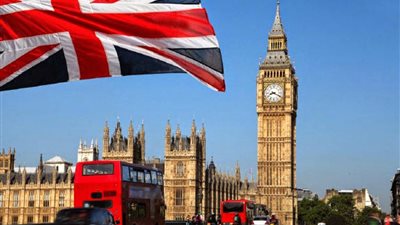 13 ألف سعودي يدرسون ببريطانيا