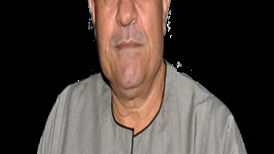 الفلاح الفصيح: ثورة الجياع قادمة.. ونحن وقودها