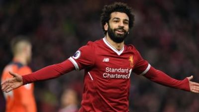 كوتينيو يكشف آخر مفاوضات ريـال مدريد مع محمد صلاح