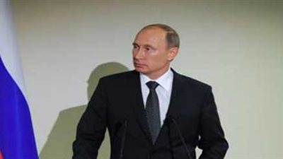 استراتيجيون: بوتين يريد بقاء بريطانيا في الاتحاد الأوروبي من أجل مصلحته