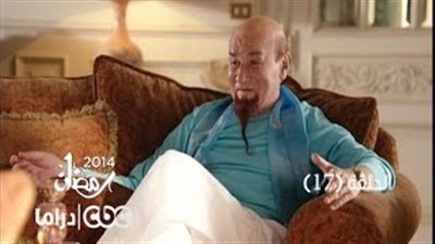 بالفيديو.. اختطاف 