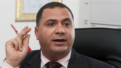 طلبة: التعديلات الجديدة فى الضرائب جيدة لكنها غير كافية