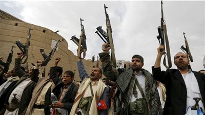 مقتل مدنيين اثنين في هجوم للحوثيين على منزل بالبيضاء في اليمن