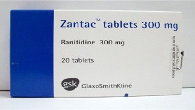 صيدلي: المادة الفعالة بـ