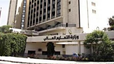 بـ147 مليون جنيه.. حصيلة افتتاح 