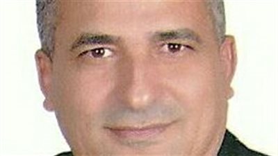 المتحدث الرسمي باسم وزارة النقل ضيف برنامج العاصمة والناس