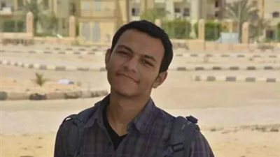 وائل خليل: طالب سجن العقرب حي وخبر مقتله كاذب